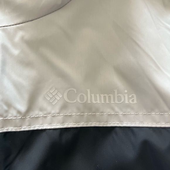 Columbia Jacket - Picture 2 of 6